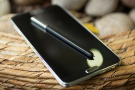 Samsung phản pháo Apple vụ kích nhân CPU để tăng điểm