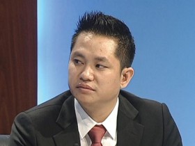 Tái cấu trúc - cuộc chơi đau đớn