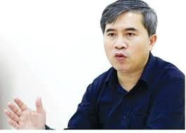 Kiểm định toà tháp trên 100m: Sao giờ mới thấy hiểm nguy?