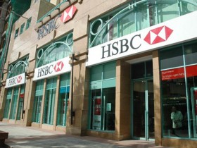 Tỷ giá USD khó biến động đến cuối năm