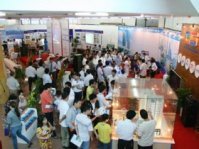 "Show hàng” hơn 3.500 căn nhà