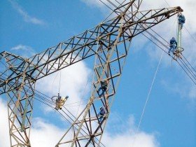 Tăng trưởng xanh phải đến từ đầu tư xanh