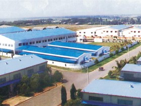 Đầu tư vào TP. HCM: dự án nội sẽ lên ngôi