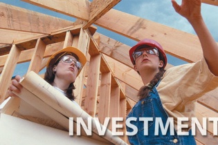 HLG tư vấn đầu tư - định cư tại Mỹ, Canada và Châu Âu