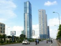 Người mua chuộng căn hộ có vị trí tốt