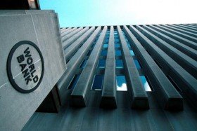 World Bank cấm cửa doanh nghiệp Việt Nam nào?