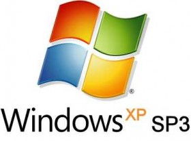 5,3 triệu máy tính dùng Windows XP sắp bị ngừng "tiếp máu"