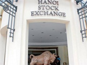 Sẽ có chỉ số riêng cho trái phiếu