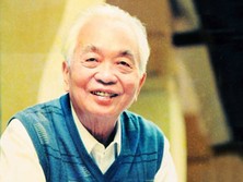 Sẽ có đoàn 103 người viếng Đại tướng