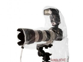 Trong túi nhiếp ảnh gia cần những phụ kiện gì?