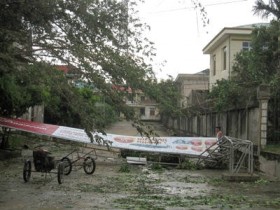 “Hà Tĩnh trong tôi” hướng về bà con quê hương