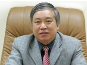 Kế sách vượt khó là giữ chân khách hàng