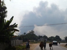 3.000 công nhân Z121 được Bảo Việt bảo hiểm