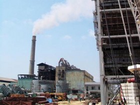 Cấp phép đại dự án ngành điện