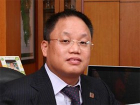 Linh hoạt nhưng không rời mục tiêu
