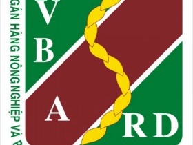 Sắp công bố Thanh tra tại Agribank, Tập đoàn VRG