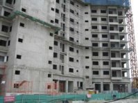 Sử dụng năng lượng hiệu quả cho toà nhà
