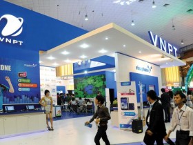 Tăng giá cước 3G, nhà mạng thu thêm ngàn tỷ
