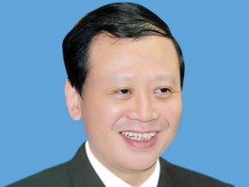 Ngôi nhà chung của doanh nghiệp tỉnh Hà Nam