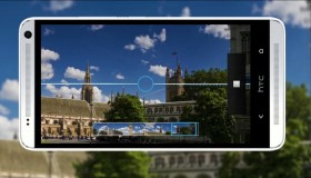 Top 5 smartphone camera "khủng" nhất thị trường hiện nay