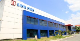 Công ty Sinh Nam tuyển dụng gấp nhiều vị trí quản lý