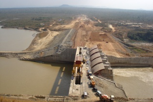 Điều tra khoản lỗ “khủng” của Constrexim Bình Định