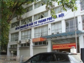 Hà Nội chỉ đích danh doanh nghiệp FDI vi phạm