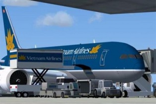 Vietnam Airlines triển khai chương trình “Khoảnh khắc vàng” lần 3