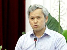 Chuyện số liệu thống kê chênh lệch "một trời, một vực"