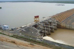 "Cổ đông quyết bảo vệ tài sản tại Constrexim Bình Định"