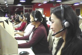 FPT lập công ty đi...làm thuê