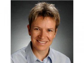 Thụy Sỹ hướng tới hợp tác với Việt Nam phát triển kinh tế