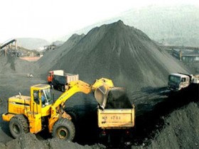 Cẩn trọng với thuế tài nguyên