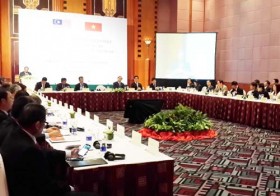 Doanh nghiệp công nghiệp Malaysia tìm kiếm cơ hội tại Việt Nam