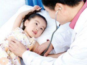 Việt Nam học Bỉ phát triển mô hình y tế gia đình