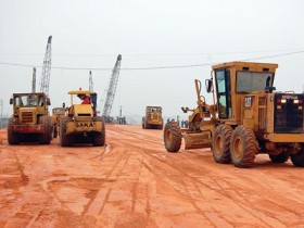 Việt Nam và các nhà tài trợ hợp tác toàn diện, hiệu quả