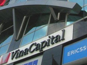 VinaCapital quan tâm đầu tư vào tiêu dùng, y tế, nông nghiệp