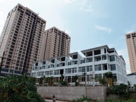 Đầu tư - đất đai - xây dựng: Sẽ chỉ còn 5 nhóm thủ tục