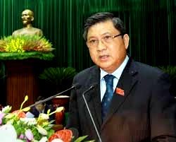 Ủy ban kinh tế: GDP tăng 5,4% là "hợp lý"