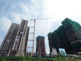 Sử dụng năng lượng tòa nhà:  Tăng tính khả thi, hiệu quả