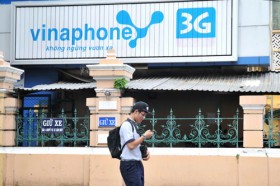 Kiểm tra việc đồng loạt tăng giá cước dịch vụ 3G