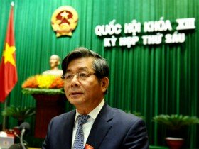 Phát hành thêm 170.000 tỷ đồng “vốn mồi”