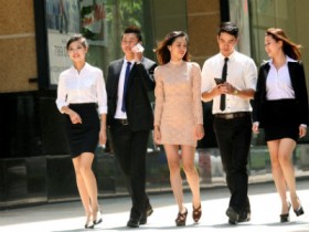 MobiFone và Samsung bắt tay khuyến mãi người dùng Galaxy Note 3