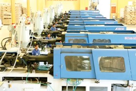 Nhiều doanh nghiệp bất ngờ bị truy thu thuế tiền tỷ