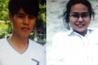 Canon bị làm giả website, bôi nhọ hình ảnh