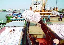 Doanh nghiệp FDI xuất siêu 10,1 tỷ USD