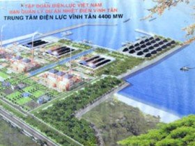 FDI vào Việt Nam tăng mạnh, vượt 19 tỷ USD