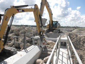 Hiện thực hóa cơ hội đầu tư, định cư Mỹ, Hy Lạp