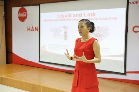 "Học từ thất bại hôm nay, để ngày mai thành công"
