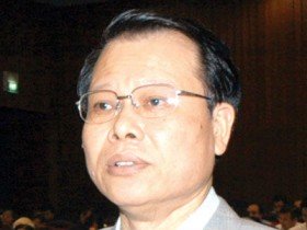 Bán Vinamilk để ngân sách có tiền tiêu?